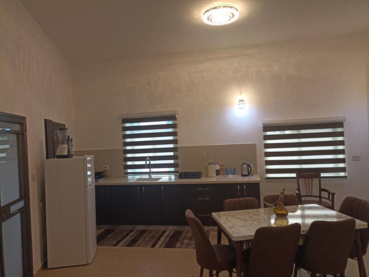 Allenby Guest House 하이파 외부 사진
